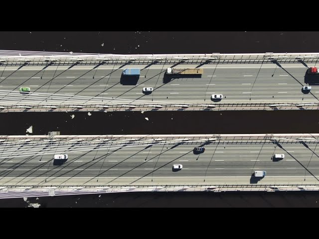 Online Defensive Driving Course | SafetyServe and the National Safety Council