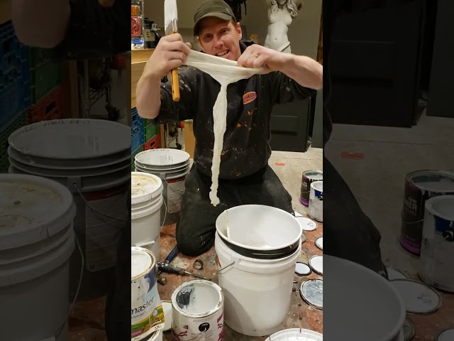 $ave Million$ on Paint$ with this One Trick!