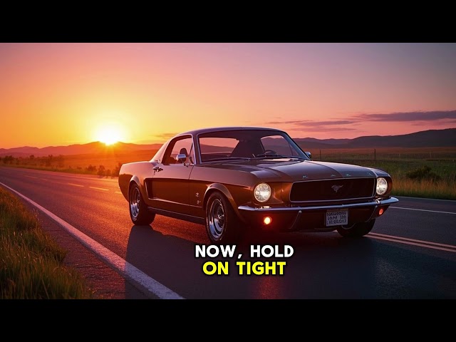The Coolest Cars Everyone Wants Right Now!