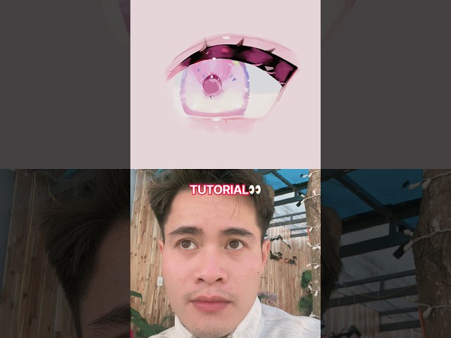TUTORIAL #noads #tiktok #funny #trending t#tutorial