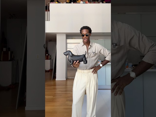 A slight ancient video 😭