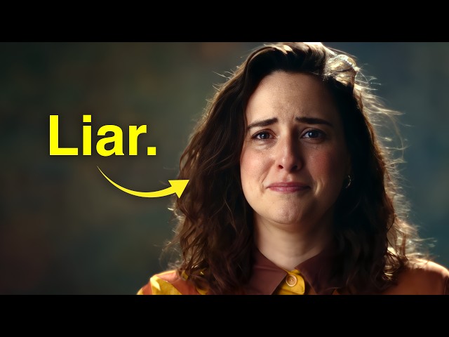 Every Lie In The Raygun Netflix Documentary