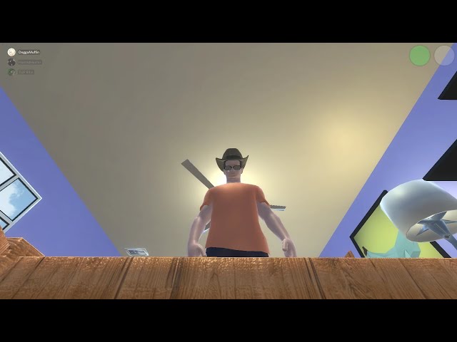 The new content release news