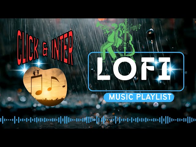 The ELEMENTS 🎶 Birsine hau ki  👌 (Muskan ) LOFI Version #song #lofi #trendingnepalimusic #viral