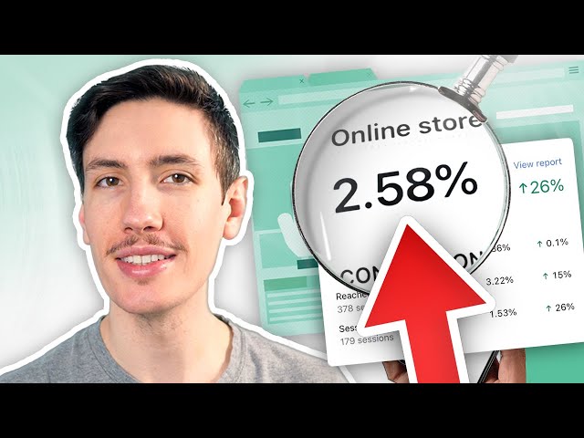 The Ultimate Product Detail Page Guide for eCommerce Stores (The Most Important Page On Your Site)