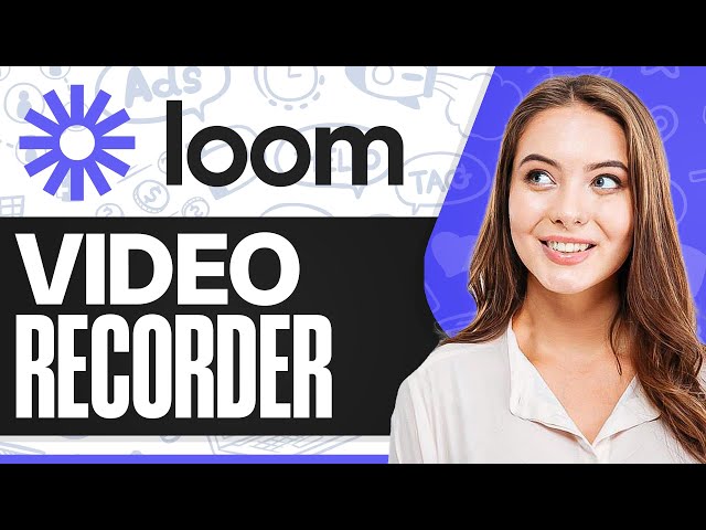 How To Use Loom Video Recorder In 2026 (For Beginners)