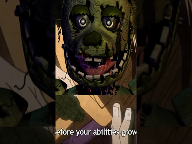 JOSEPH JOESTAR IN BBN?!?!  #shorts #funnyvideo #roblox #jojo #jojosbizarreadventure #jjba #bbn #fnaf