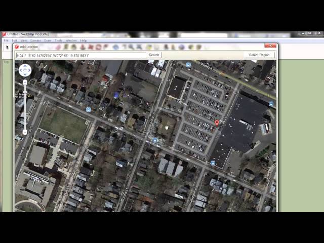 Export Civil 3D 2013 Drawing to Google Earth