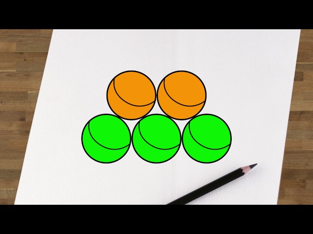 What is a Fraction: an Introduction