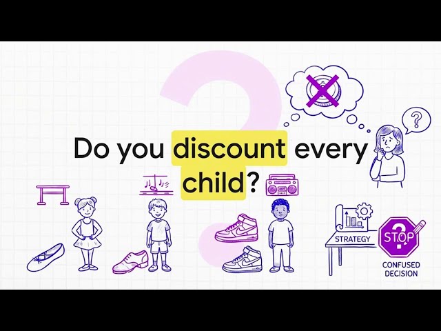 Dance Studio Sibling Discounts: Family Pricing & Billing Guide