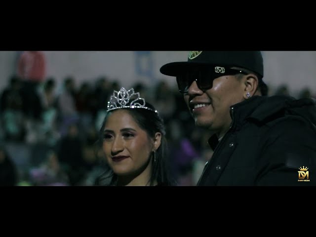 Dany Moda en Vivo ¦ Huari - Ancash - Peru ¦ @DanyModaOfficialPage