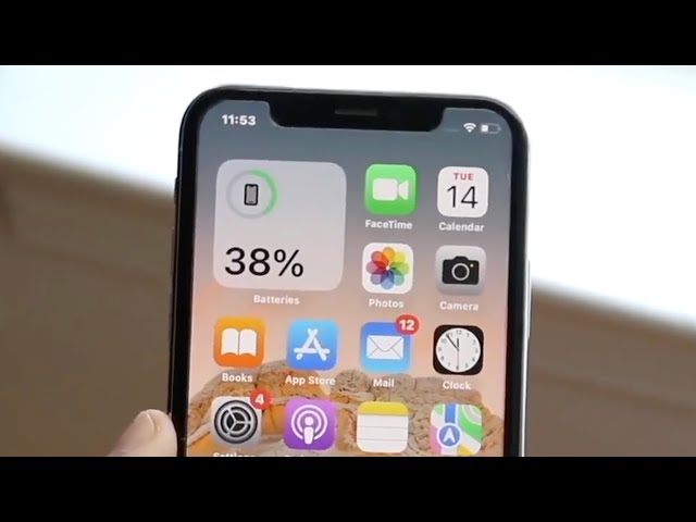 Why I Wouldn't Use a iPhone X In 2026