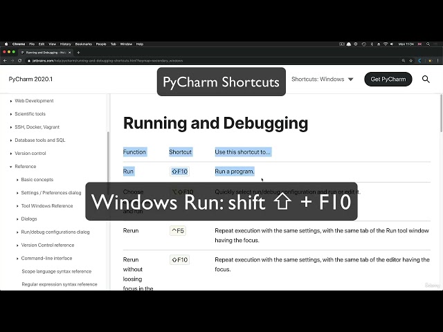106   Solution & Walkthrough for the Coffee Machine Code