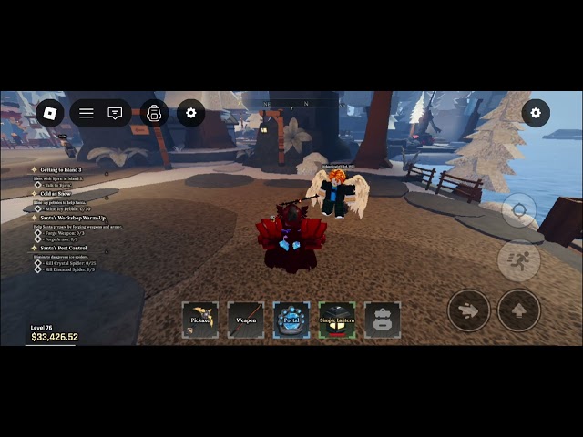 @FireAtacck Pls ban him 