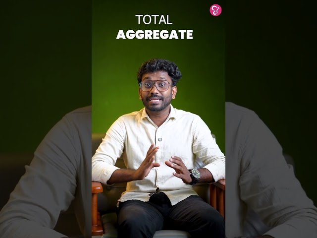 🎯 SET Exam Clear ചെയ്യാൻ എത്ര Mark വേണം?