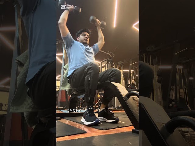 #motivation #gymchallange #gymlife