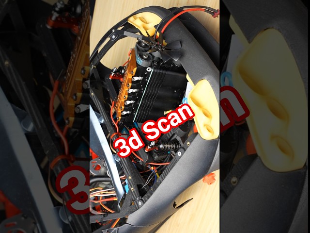 Engine swapping