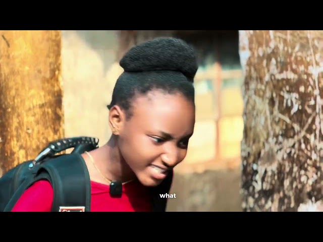 THE STREET CODE|ghetto masterpiece (2026) #onefemaledirector #streetcode #essyug2 #asmr #fyp #acting