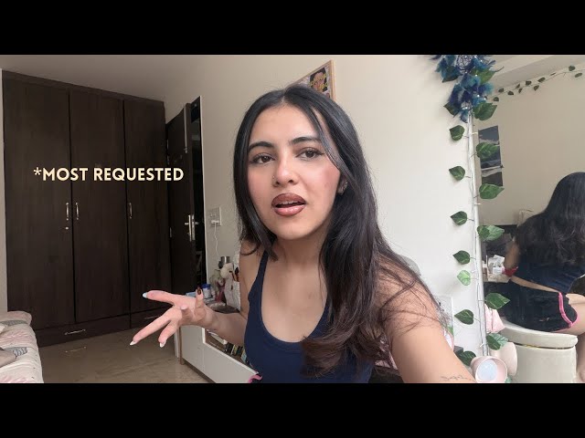 how i earn from social media as a 20 y/o and how much