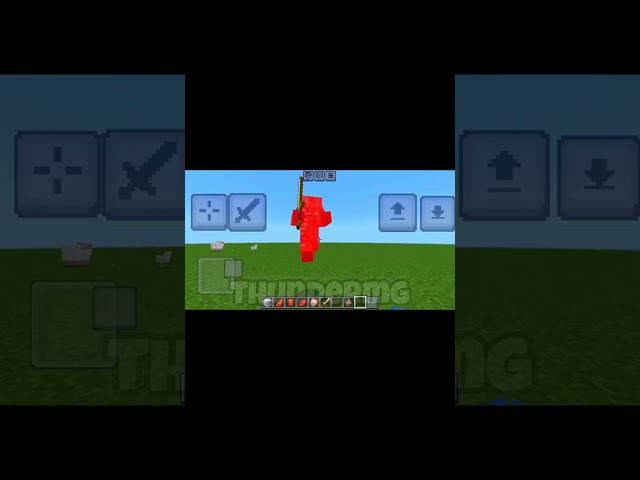 How to become PvP God in Minecraft || PvP God in Mcpe || #minecraft #pvp #mcpe