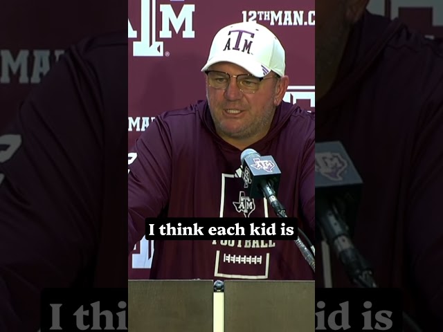 Confidence Level in Marcel Reed?