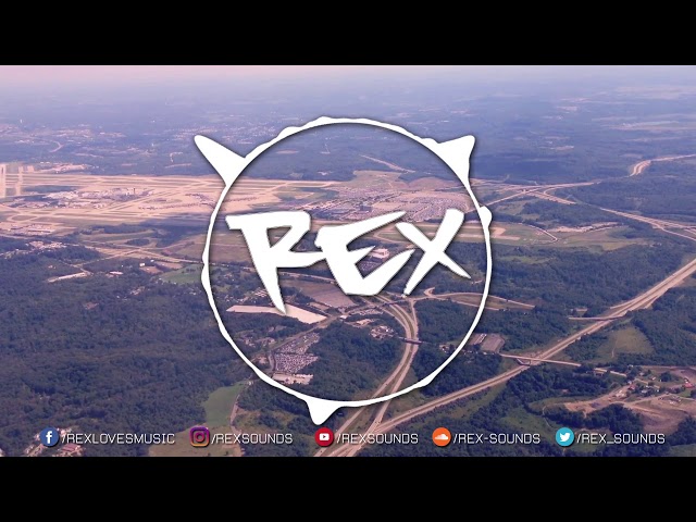 Leonell Cassio - Worth A Try (ft. Serena Rutledge) 👑 Rex Sounds