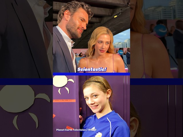 Tom finding out this Lili lore in real time is EVERYTHING😭🥼  #thelovehypothesis #lilireinhart