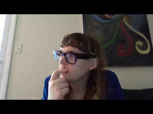 Independence Day 2026 Experiment Stream