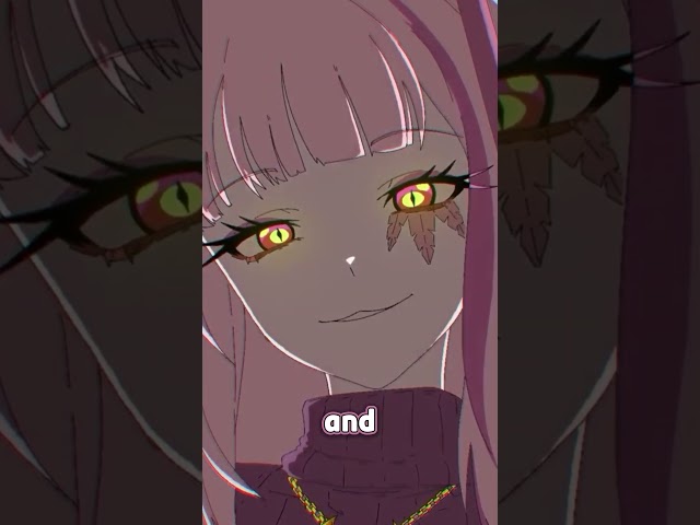 Famous Last Words...