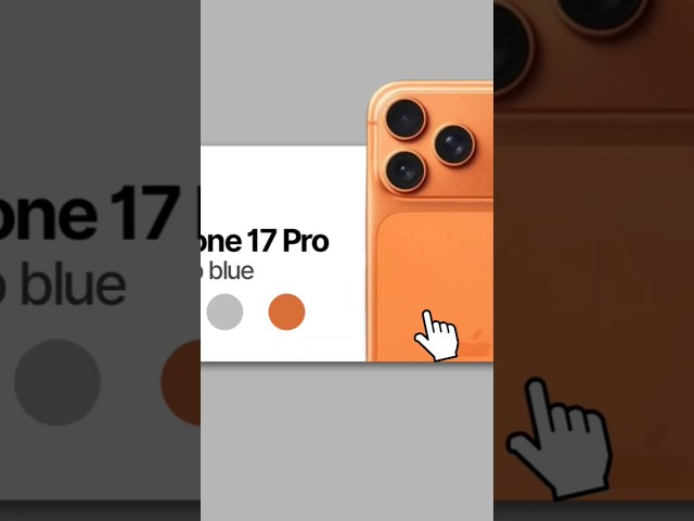 iPhone SaaS animation in CapCut.#CapCut #SaaSAnimation #AnimationTutoria