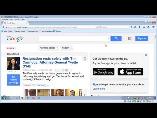 Fix browser zoom/magnification issues
