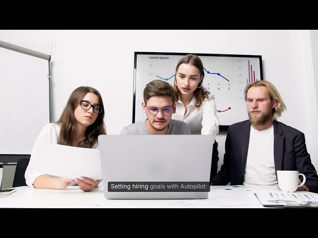 8 Best AI Recruiting Agents for Technical and Engineering Teams in 2026