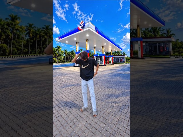 Boys photo editing tutorial 🤯 | #shorts #shortsfeed #tranding #instagram