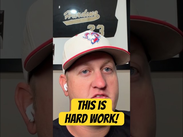 The TRUTH about RESELLING SUCCESS!? #sportscards