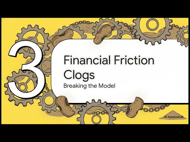 Series Introduction — Open Economy Macroeconomics