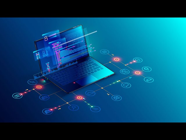 Competitive Programming Tutorial for Beginners