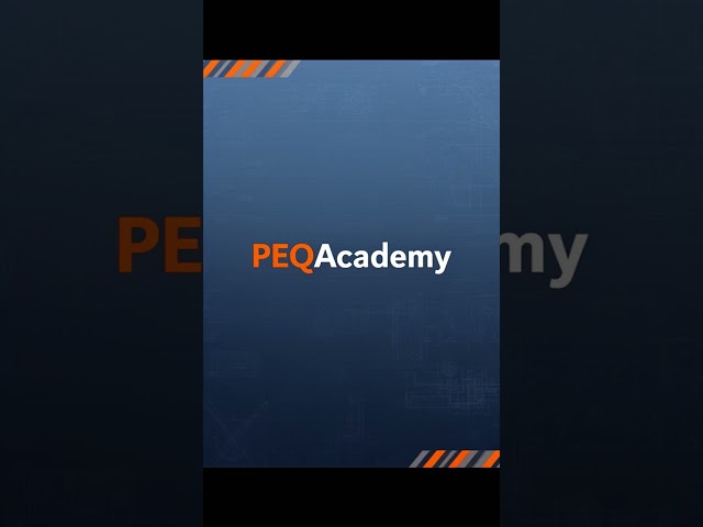 Pressure Equipment Mastery | Engineering Design, Safety & Thermodynamics Academy (PEQAcademy)
