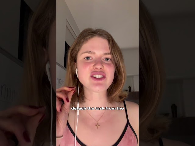 do you think this will work for you?