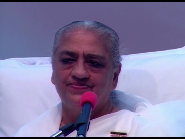 बापदादा द्वारा ड्रिल   _  25-02-2006