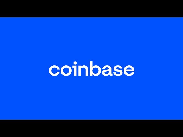 Advocate Town Hall: Crypto in Ohio