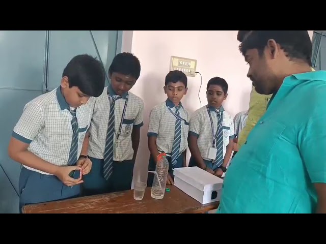 Science voyage-part-3