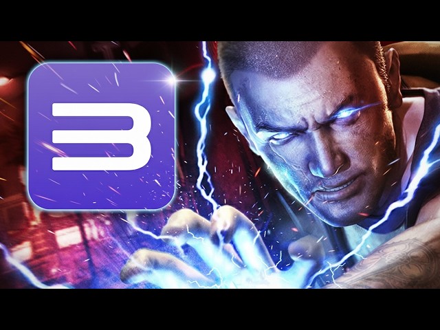 How to Play Infamous on PC Using RPCS3 Emulator (2025) - Best Settings