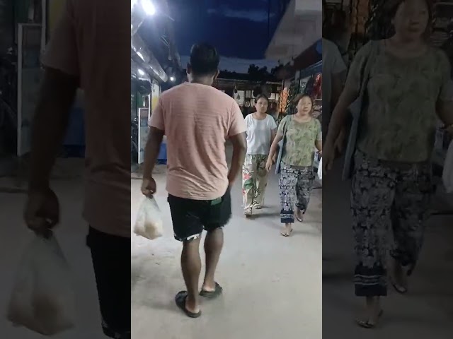 BAZAR