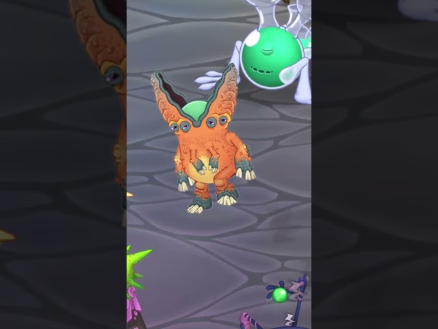 Something’s wrong with my yooreek…..