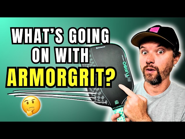 What Should Enhance Do? | MPP Turbo ArmorGrit Playtesting Updates & My Advice On Next Steps