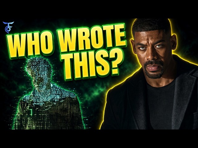 Lanterns Episode 8… What Went WRONG