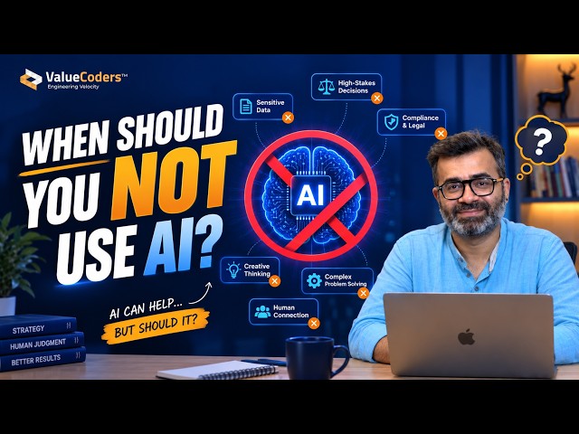 The Smarter Way to Combine AI and Human Expertise