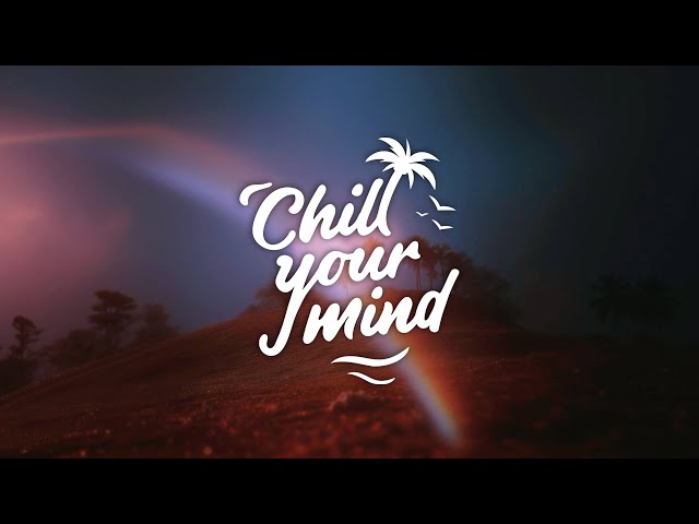 Rolipso & clarity. - Some Other Day