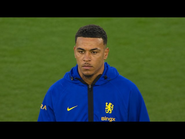 Morgan Rogers is UNSTOPPABLE Under Xabi Alonso ᴴᴰ
