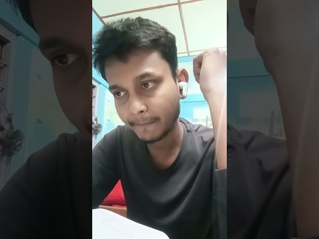 Live highlight
